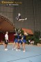 Thumbs/tn_IMG_5962.jpg