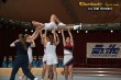 Thumbs/tn_IMG_5971.jpg