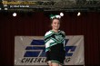 Thumbs/tn_IMG_6000.jpg