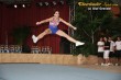 Thumbs/tn_IMG_6006.jpg
