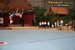 Thumbs/tn_IMG_6009.jpg