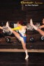 Thumbs/tn_IMG_5036.jpg
