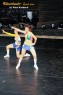 Thumbs/tn_IMG_5050.jpg