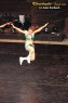 Thumbs/tn_IMG_5057.jpg