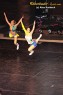 Thumbs/tn_IMG_5063.jpg