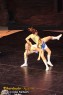 Thumbs/tn_IMG_5066.jpg