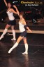 Thumbs/tn_IMG_5071.jpg