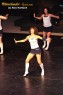 Thumbs/tn_IMG_5080.jpg