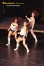 Thumbs/tn_IMG_5095.jpg