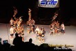 Thumbs/tn_IMG_5174.jpg