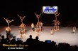 Thumbs/tn_IMG_5185.jpg