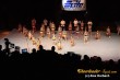 Thumbs/tn_IMG_5194.jpg