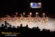 Thumbs/tn_IMG_5198.jpg