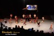 Thumbs/tn_IMG_5212.jpg