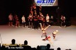 Thumbs/tn_IMG_5224.jpg