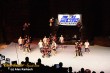 Thumbs/tn_IMG_5259.jpg