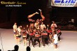 Thumbs/tn_IMG_5269.jpg