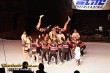 Thumbs/tn_IMG_5270.jpg