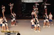 Thumbs/tn_IMG_5302.jpg