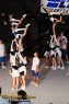 Thumbs/tn_IMG_5306.jpg