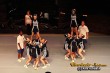 Thumbs/tn_IMG_5337.jpg