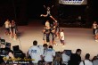 Thumbs/tn_IMG_5340.jpg