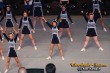 Thumbs/tn_IMG_5352.jpg