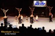 Thumbs/tn_IMG_5365.jpg