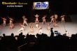 Thumbs/tn_IMG_5426.jpg