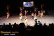 Thumbs/tn_IMG_5438.jpg