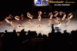 Thumbs/tn_IMG_5444.jpg