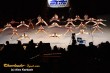 Thumbs/tn_IMG_5445.jpg
