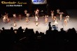 Thumbs/tn_IMG_5447.jpg