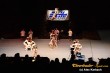 Thumbs/tn_IMG_5467.jpg