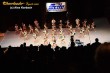 Thumbs/tn_IMG_5497.jpg