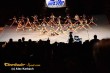Thumbs/tn_IMG_5501.jpg