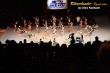 Thumbs/tn_IMG_5503.jpg