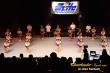 Thumbs/tn_IMG_5535.jpg
