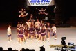 Thumbs/tn_IMG_5547.jpg