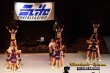 Thumbs/tn_IMG_5558.jpg