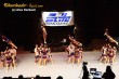 Thumbs/tn_IMG_5590.jpg