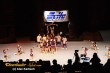 Thumbs/tn_IMG_5592.jpg