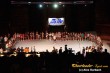 Thumbs/tn_IMG_5595.jpg