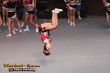 Thumbs/tn_IMG_6245.jpg