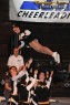 Thumbs/tn_IMG_6255.jpg