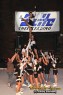 Thumbs/tn_IMG_6272.jpg