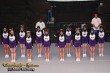 Thumbs/tn_IMG_6297.jpg