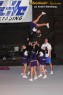 Thumbs/tn_IMG_6304.jpg