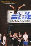 Thumbs/tn_IMG_6326.jpg
