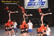 Thumbs/tn_IMG_6340.jpg